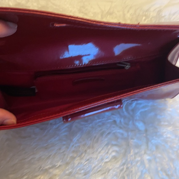 Le Chateau Clutch - Picture 3 of 5